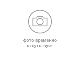 Орша, Могилевская ул., 16 сторона B