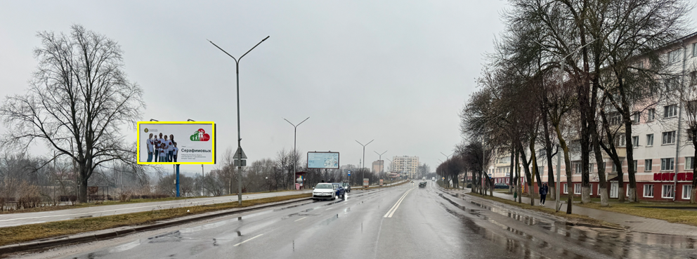 Орша, ул. Советская – ул. Доминиканская сторона B. Изображение 0.