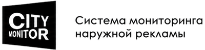 Citymonitor